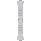 Tissot Prx Powermatic 80 35Mm, Swiss Automatic Watch For Men & Women, Stainless Steel, T1372071135100