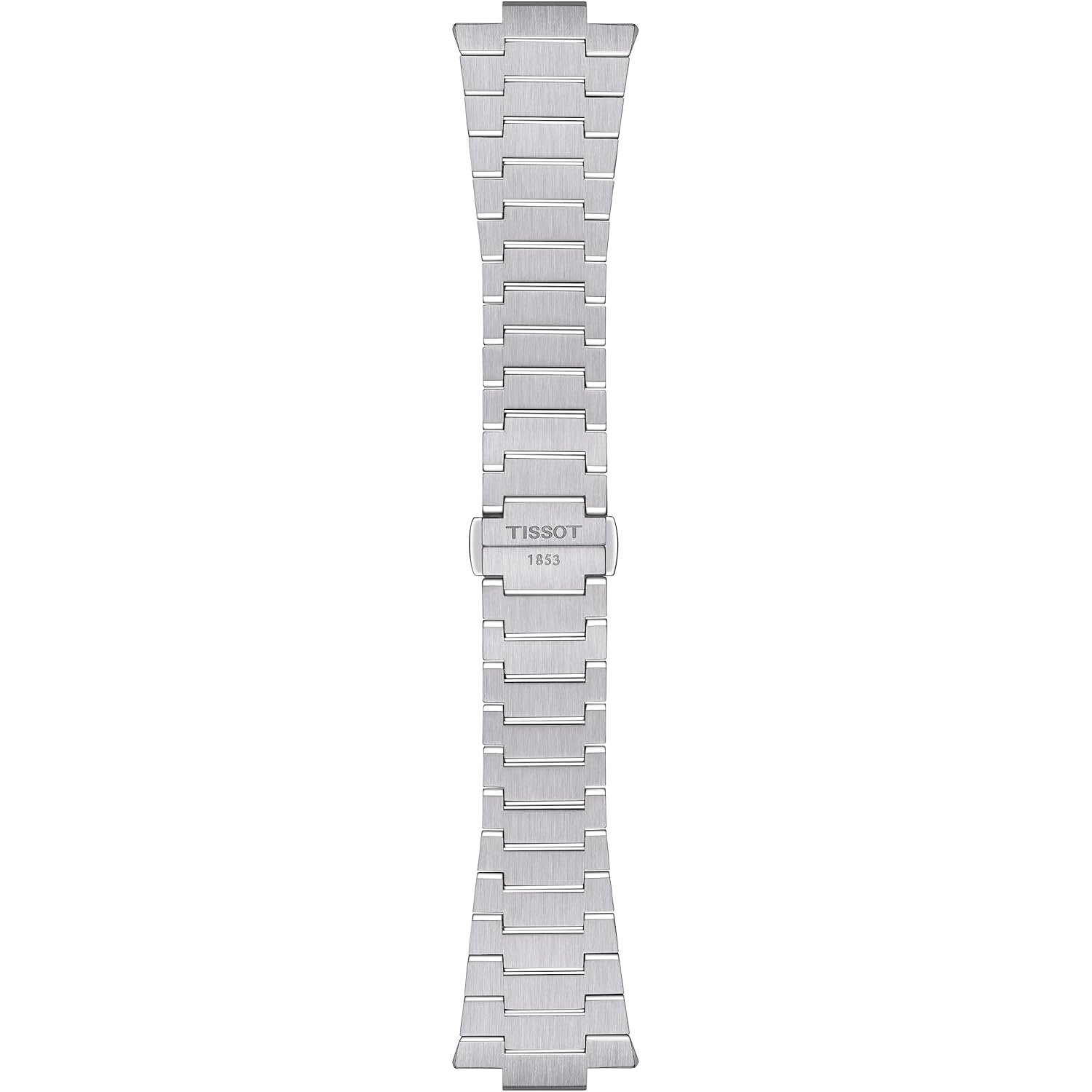 Tissot Prx Powermatic 80 35Mm, Swiss Automatic Watch For Men & Women, Stainless Steel, T1372071135100