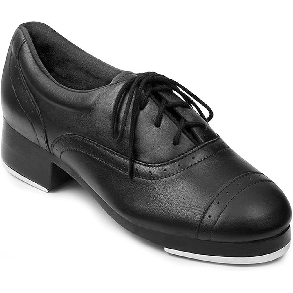 Bloch Women'S Jason Samuels Smith Dancing Shoe For Tap Dance