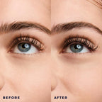 Estée Lauder Sumptuous Extreme Lash Multiplying Volumizing Lengthening Mascara | 01 Extreme Black