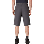 Dickies Men'S Big-Tall Cooling Temp-Iq Active Waist Flat Front Shorts - P