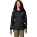 Columbia Women’S Arcadia Ii Jacket