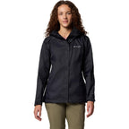 Columbia Women’S Arcadia Ii Jacket