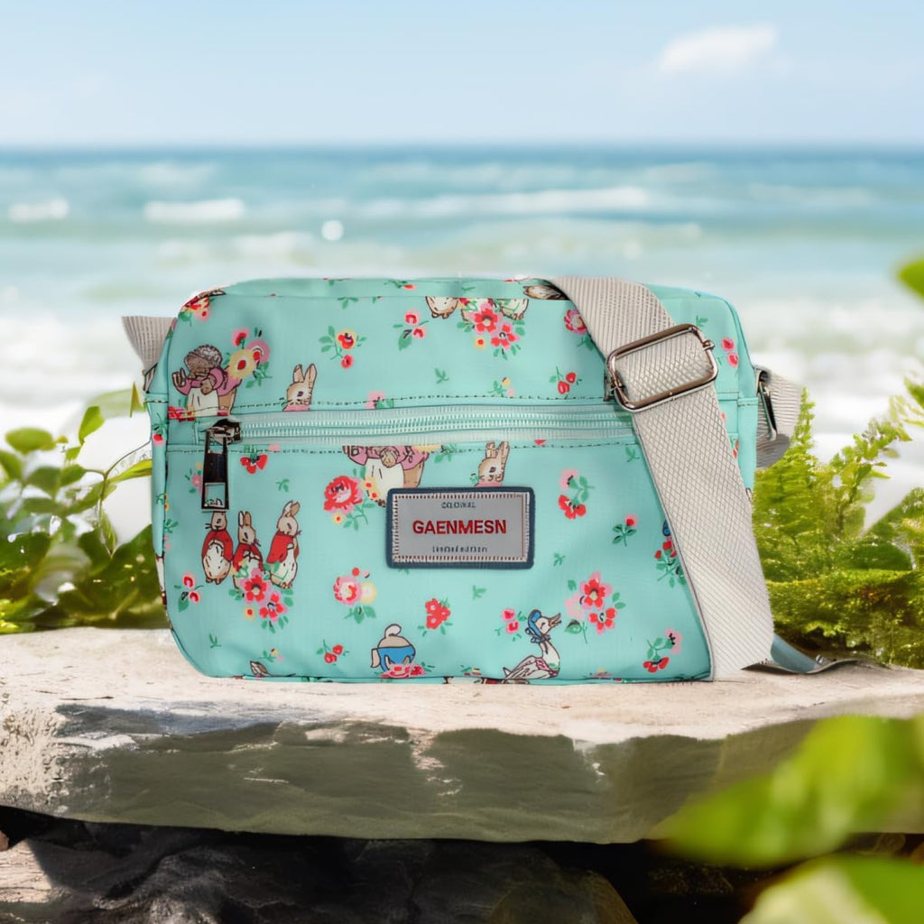 Cross body Bags for Women Lightweight Mini Crossbody Bags Everyday Bag Small Purses Travel Shoulder Bag Ladies Handbags