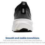 Brooks Men’S Glycerin 23 Neutral Running Shoe
