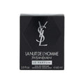 Yves Saint Laurent La Nuit De L'Homme Ysl Le Parfum Eau De Parfum Spray for Men, 2 Ounce