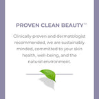 Derma E Vitamin E Fragrance Free Sensitive Skin Shea Hand Repair Cream – Intensive Therapy Hand Cream – Cruelty Free Unscented Lotion for Dry or Cracked Skin, 2 oz