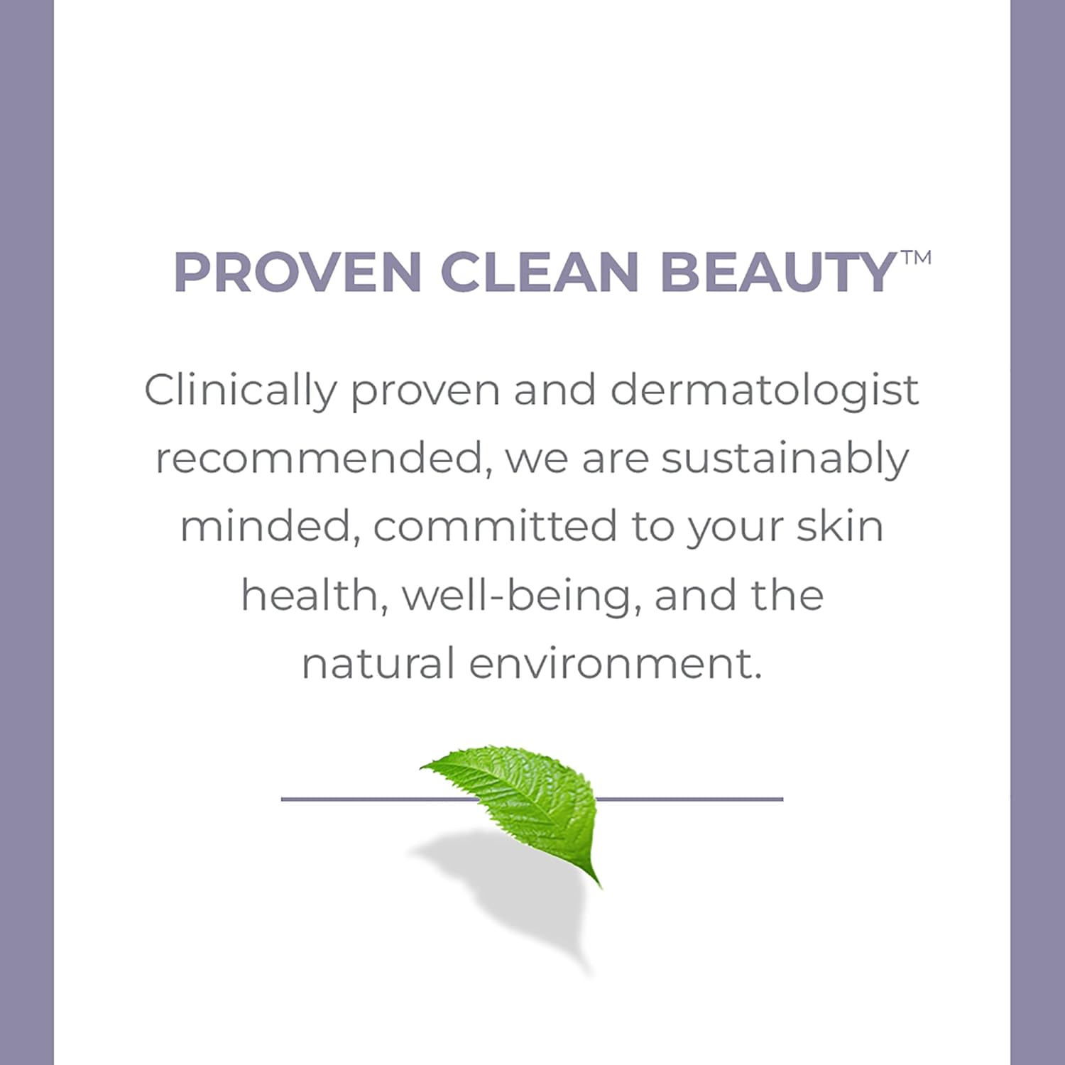 Derma E Vitamin E Fragrance Free Sensitive Skin Shea Hand Repair Cream – Intensive Therapy Hand Cream – Cruelty Free Unscented Lotion for Dry or Cracked Skin, 2 oz