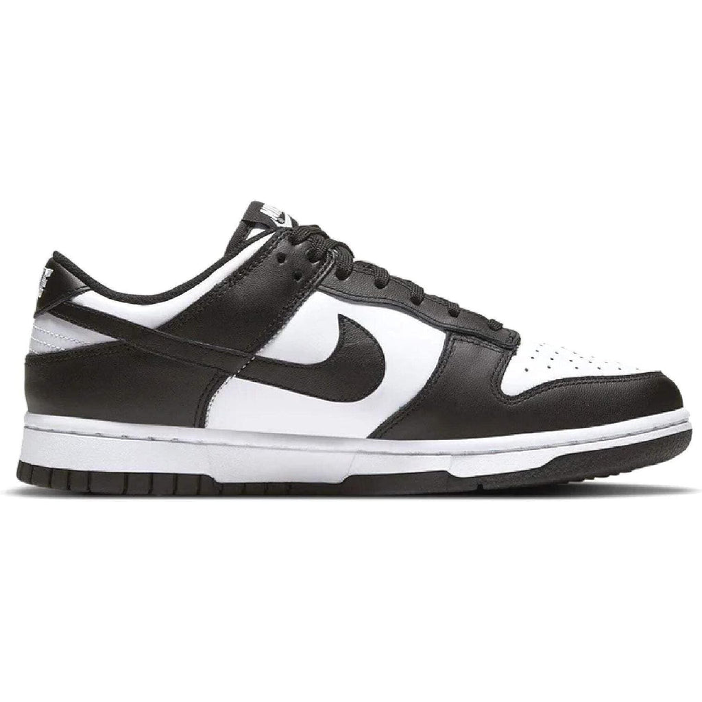 Nike Women'S Dunk Low Sneaker