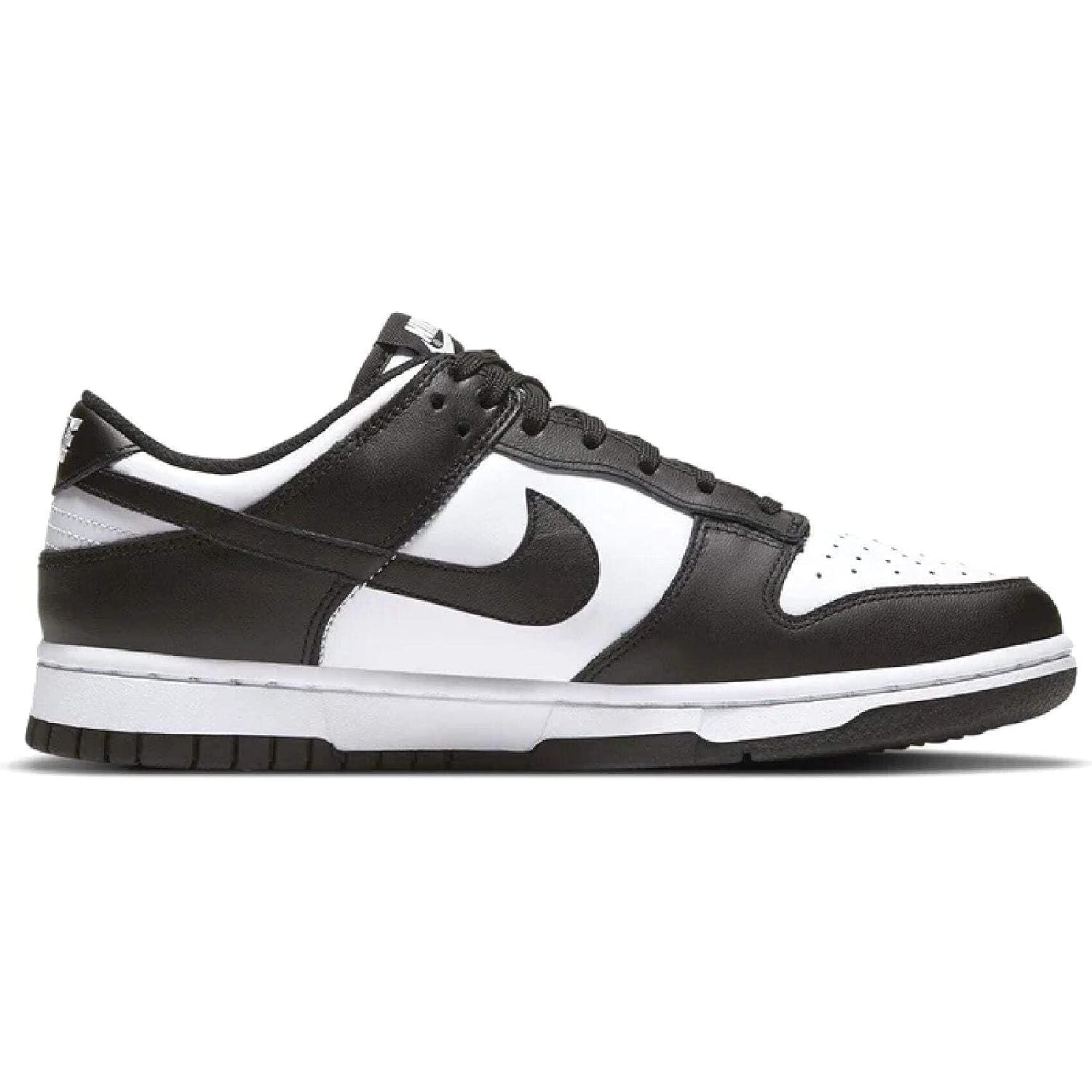 Nike Women'S Dunk Low Sneaker