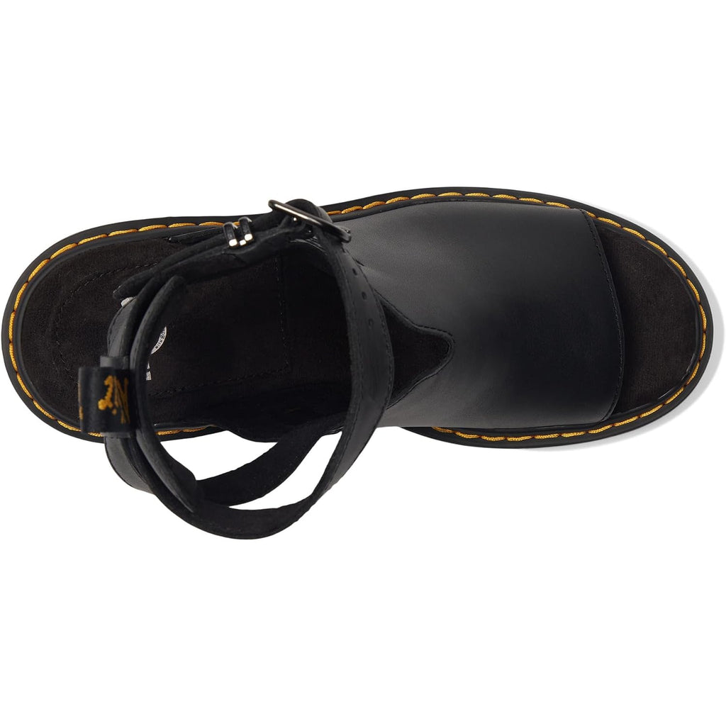 Dr. Martens Womens Millee