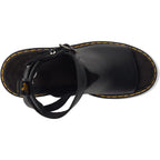 Dr. Martens Womens Millee