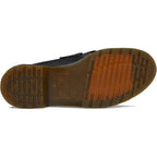 Dr. Martens Unisex Adult Vegan Adrian
