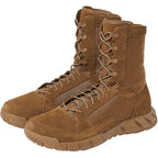 Oakley Lt Assault 2 Boot
