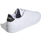 Adidas Men'S Advantage 2.0