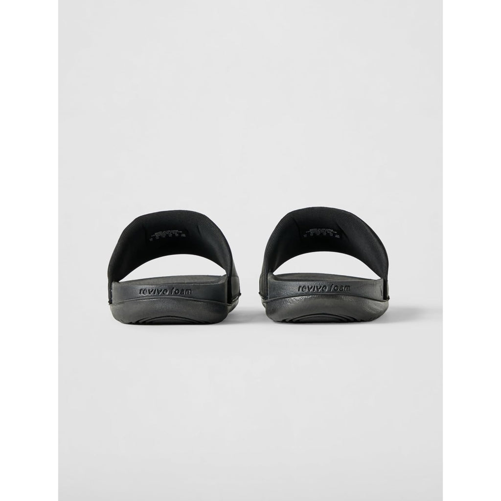 Nike Men'S Offcourt Slides