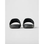 Nike Men'S Offcourt Slides