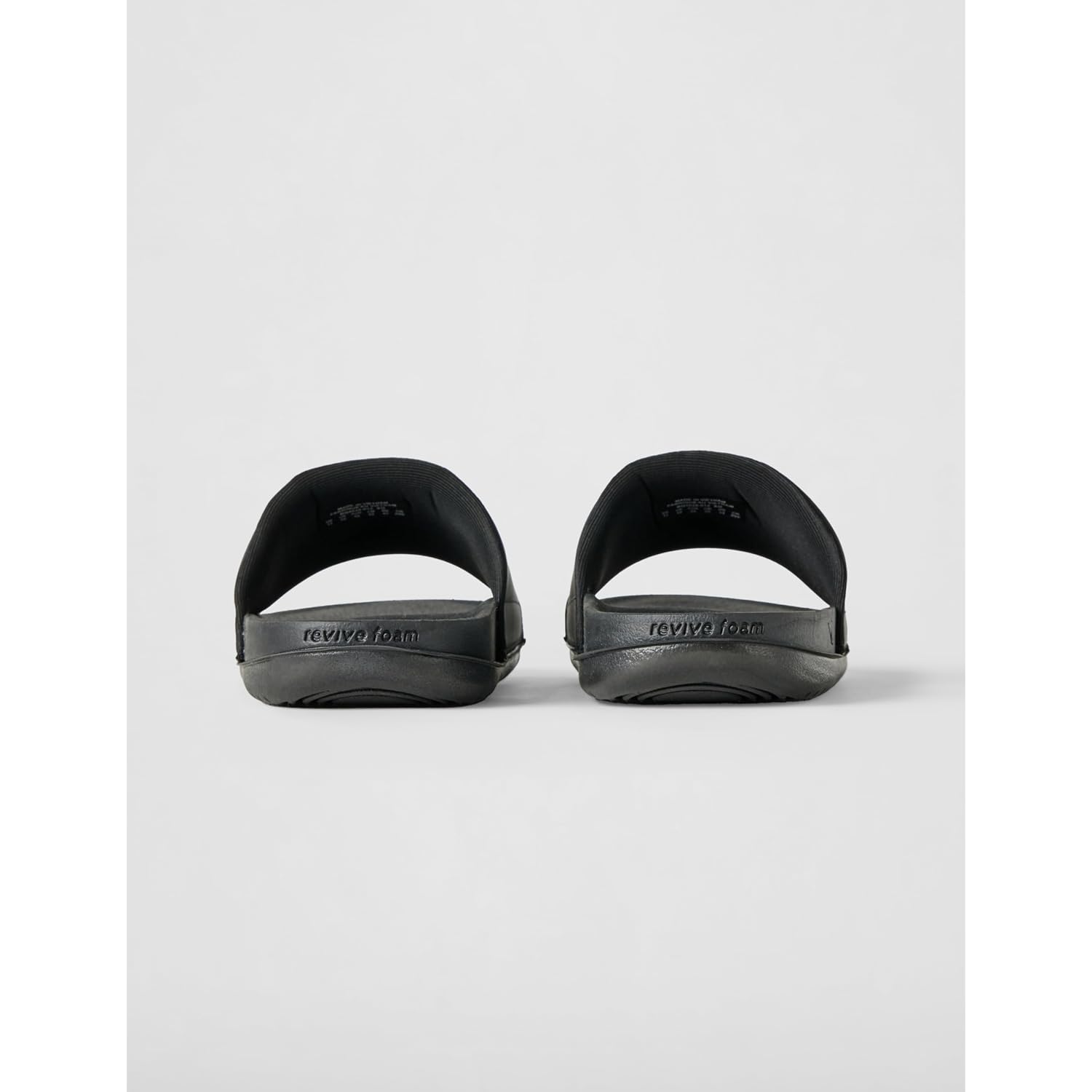 Nike Men'S Offcourt Slides