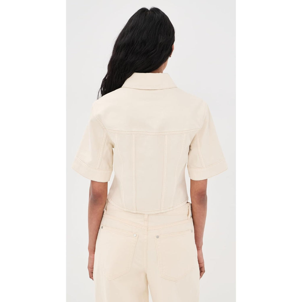 Veronica Beard Jean Women'S Malcom Jacket