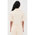 Veronica Beard Jean Women'S Malcom Jacket