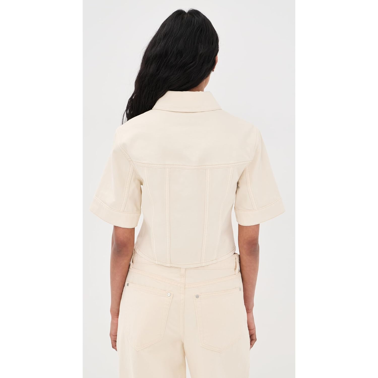 Veronica Beard Jean Women'S Malcom Jacket