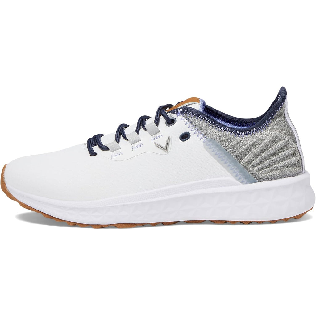 Callaway La Jolla Sl