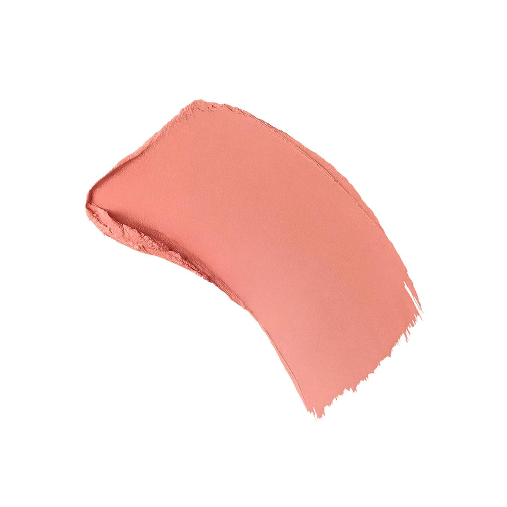 Lancôme Teint Idole Ultra Wear Shape Stick Blush - Creamy, Blendable & Lightweight Blush Makeup Stick, Long-Lasting Coverage, 24H Wear, Skincare Infused With Jojoba Oil, For All Skin Types