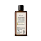 Cremo Body Wash For Men, Rich-Lathering Italian Bergamot, 16 Fl Oz