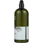 Avalon Organics Hand & Body Lotion, Nourishing Lavender, 32 Oz