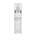 Epionce Renewal Facial Lotion - Hydrating, Anti-Aging Moisturizer For Normal To Combination Skin, For Fine Lines & Wrinkles, Dermatologist Skincare