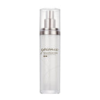 Epionce Renewal Facial Lotion - Hydrating, Anti-Aging Moisturizer For Normal To Combination Skin, For Fine Lines & Wrinkles, Dermatologist Skincare