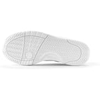 Wilson Women'S Pickle Pro Women'S Pickleball Shoes