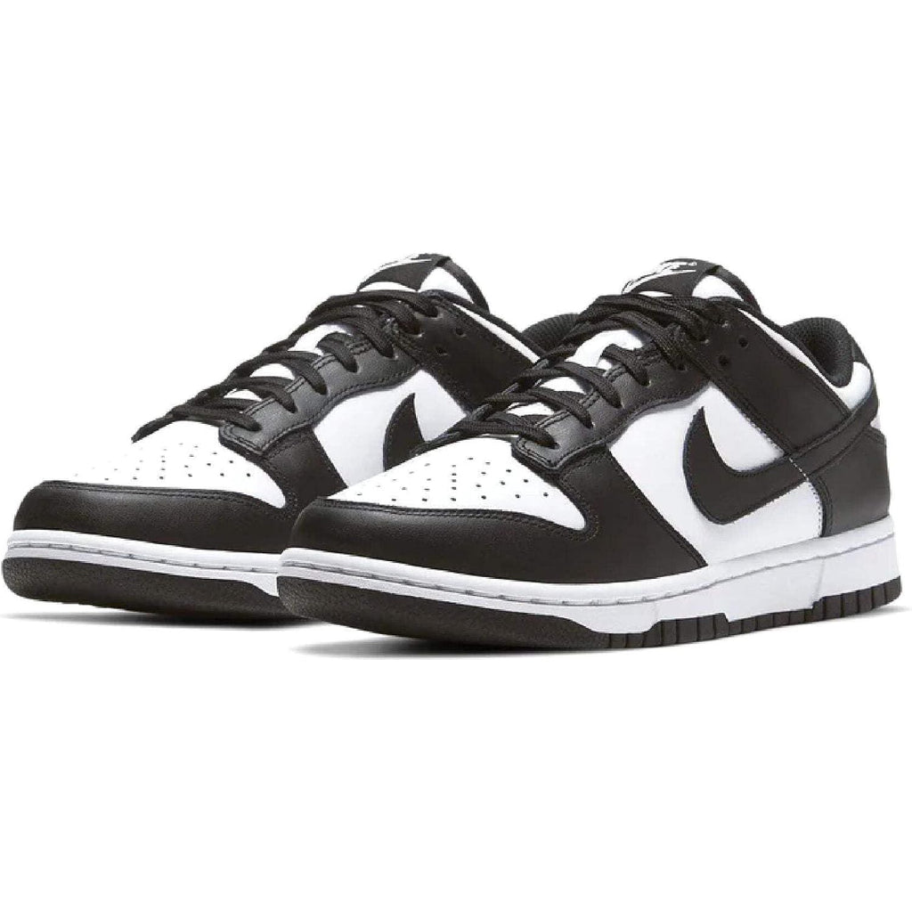 Nike Women'S Dunk Low Sneaker