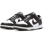 Nike Women'S Dunk Low Sneaker