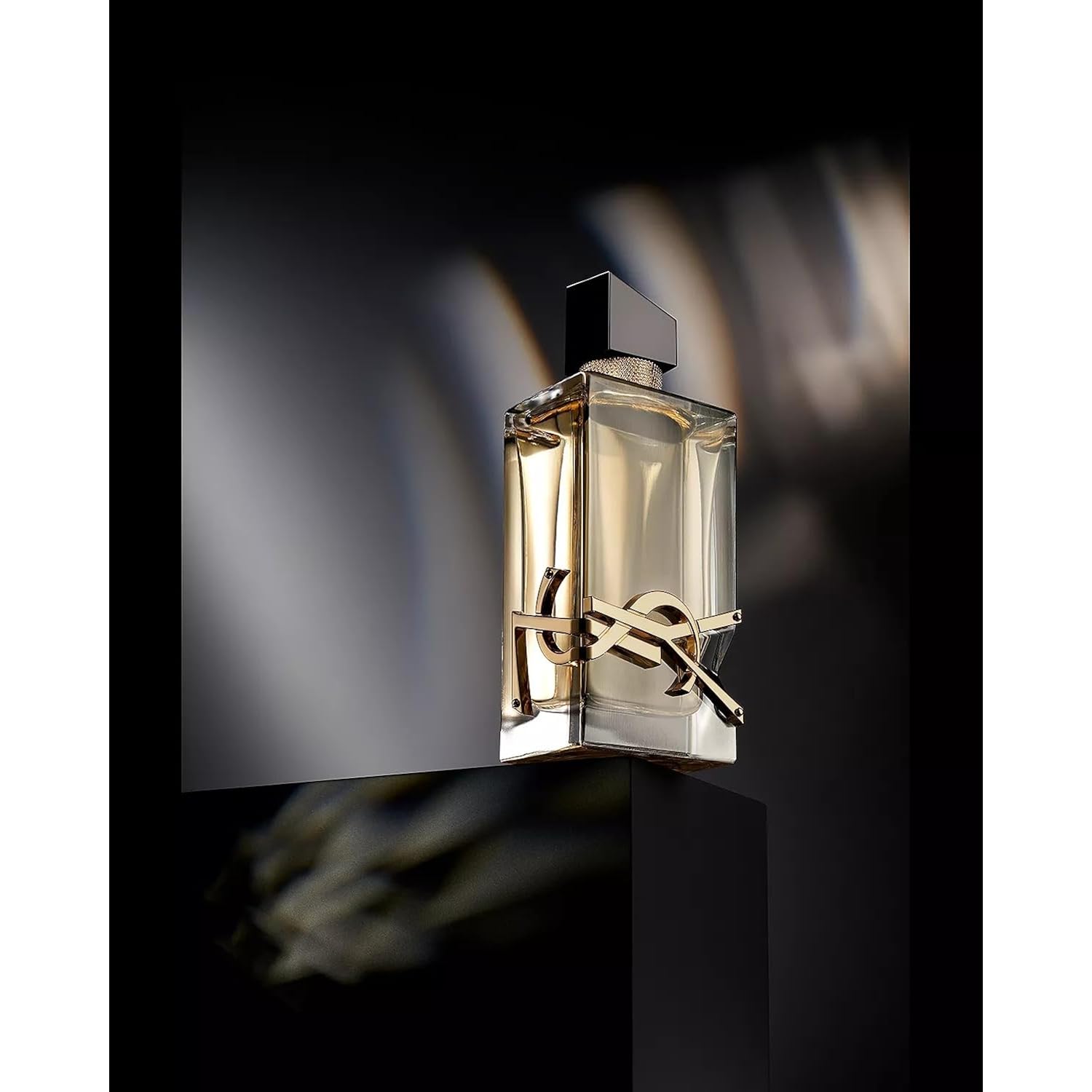 Ysl Libre For Women Eau De Parfum Spray, 3.0 Ounce