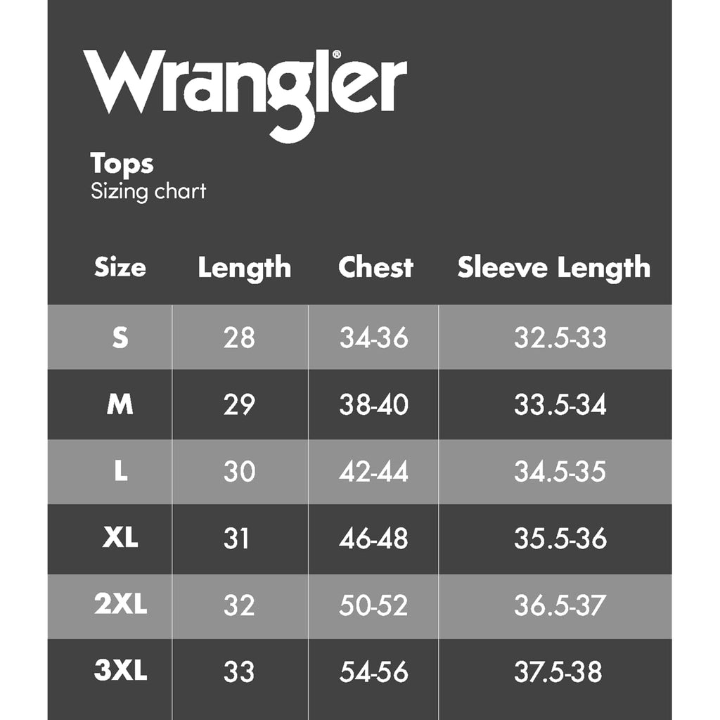 Wrangler Men'S Long Sleeve Upf 40 Performance Raglan Hoodie