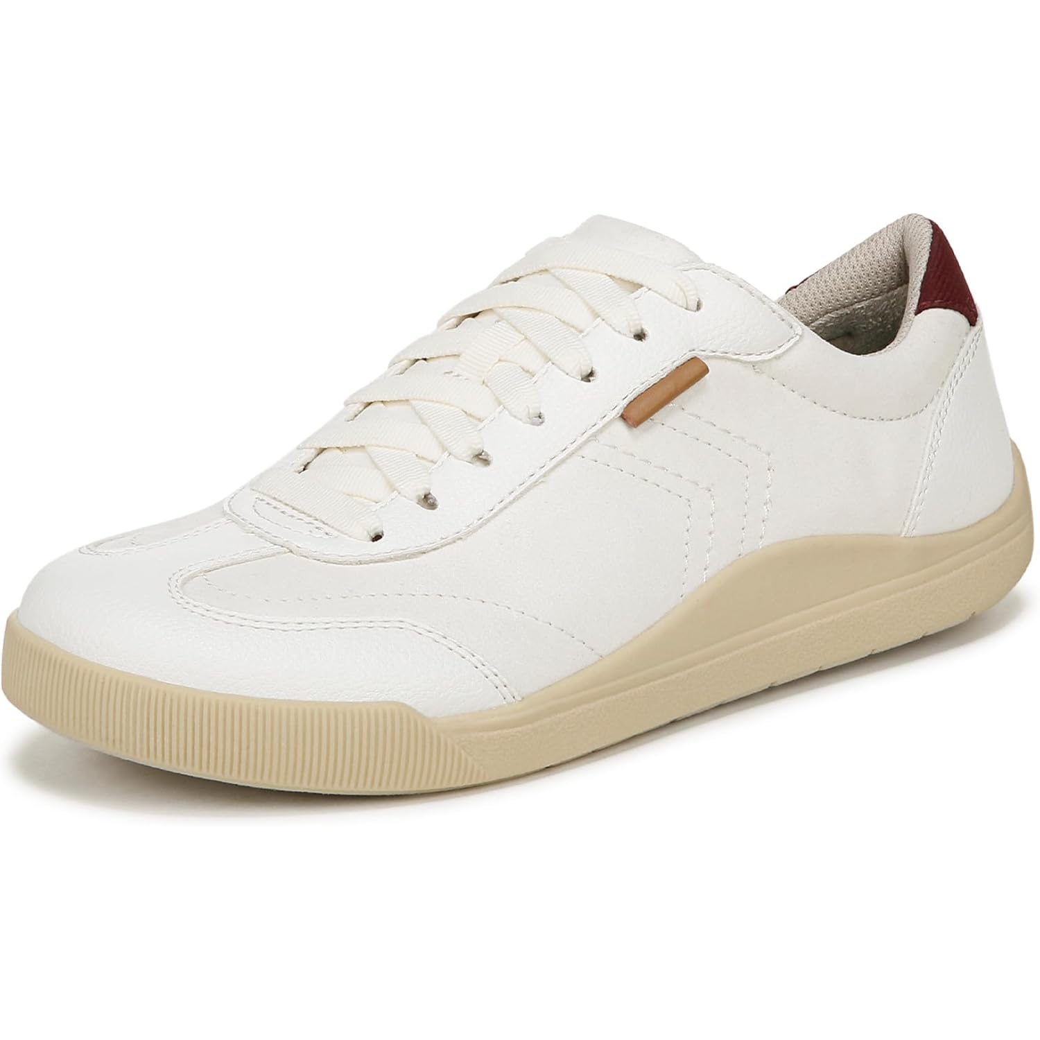 Dr. Scholl's Shoes Women's Be True