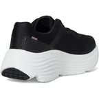 Skechers Women'S Max Cushioning Endeavour Canova Running Shoes