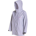 Grundéns Women’S Neptune Commercial Fishing Jacket - Waterproof, Adjustable
