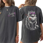 Princess Donut Shirt, Mongo Is Appalled Shirt, Carl New Achievement T-Shirt, Sweatshirt