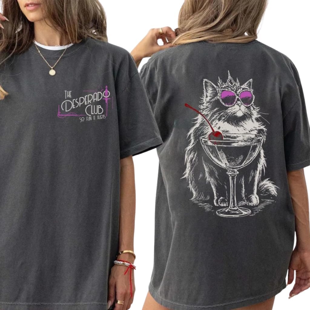 Princess Donut Shirt, Mongo Is Appalled Shirt, Carl New Achievement T-Shirt, Sweatshirt