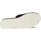Toms Women'S Diana Mule Sandals