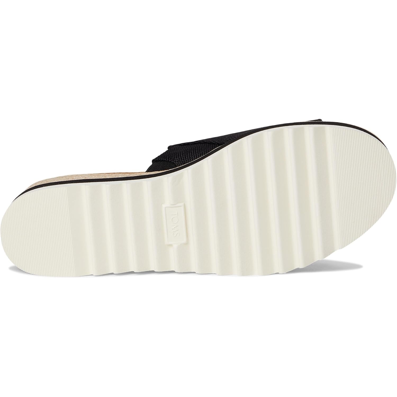 Toms Women'S Diana Mule Sandals