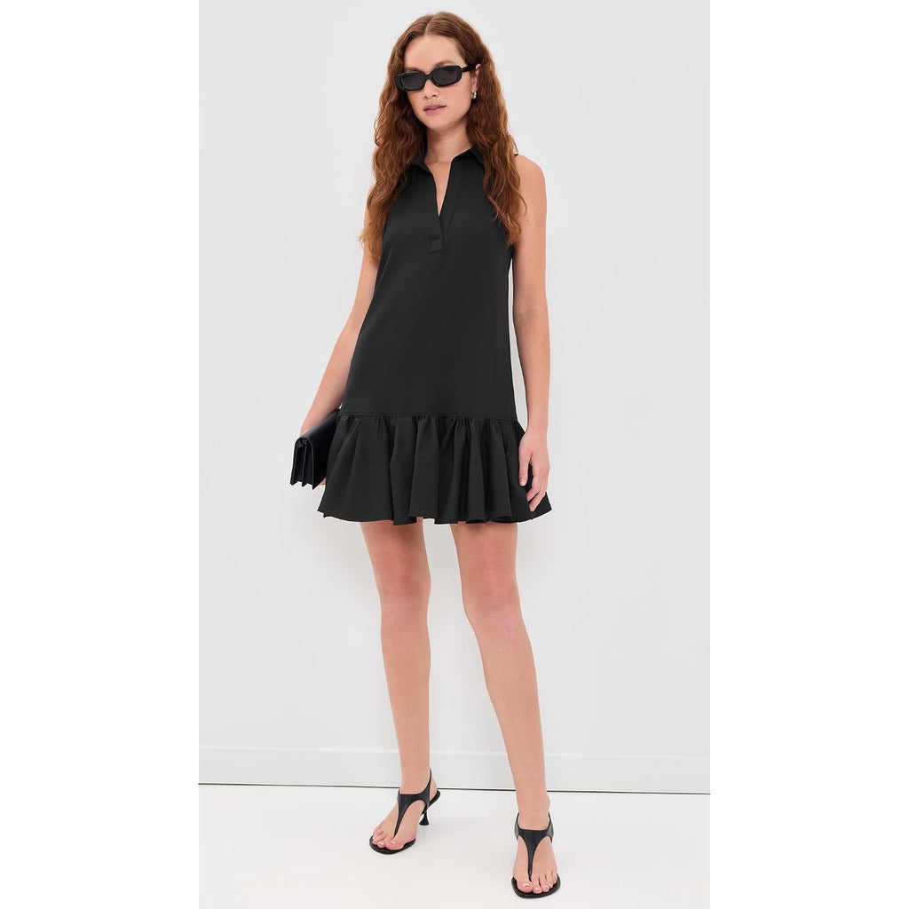 Cinq À Sept Women'S Rayne Dress