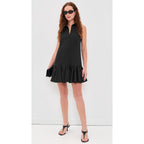 Cinq À Sept Women'S Rayne Dress