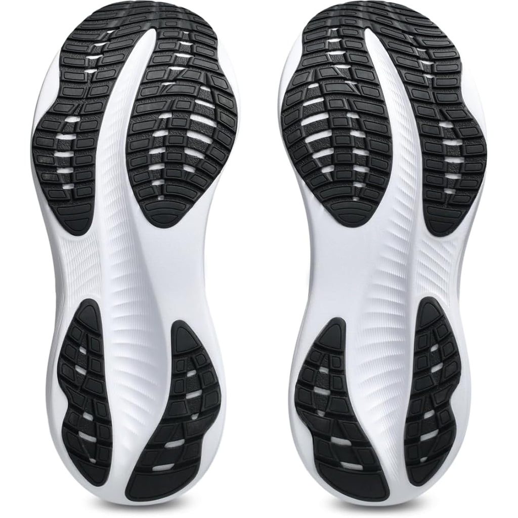 Asics Men'S Gel-Excite 11 Running Shoes