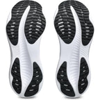 Asics Men'S Gel-Excite 11 Running Shoes