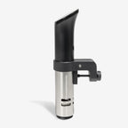 Anova Culinary Sous Vide Precision Cooker 3.0 (WiFi), 1100 Watts, Stainless Steel