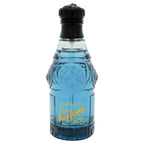Blue Jeans By Gianni Versace For Men, Eau De Toilette Spray 2.5-Ounces