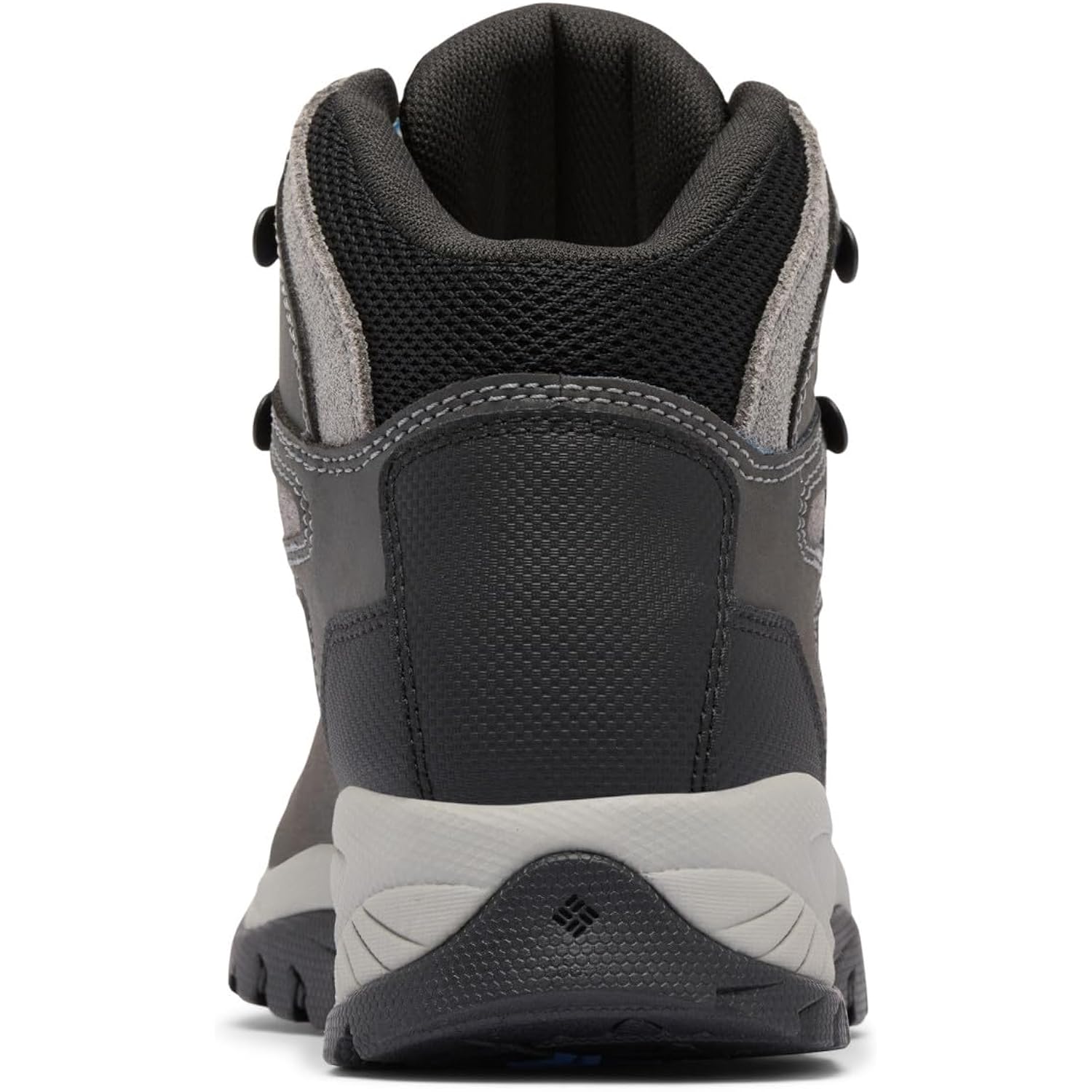 Columbia Women'S Newton Ridge Plus Waterproof Hiking Boots